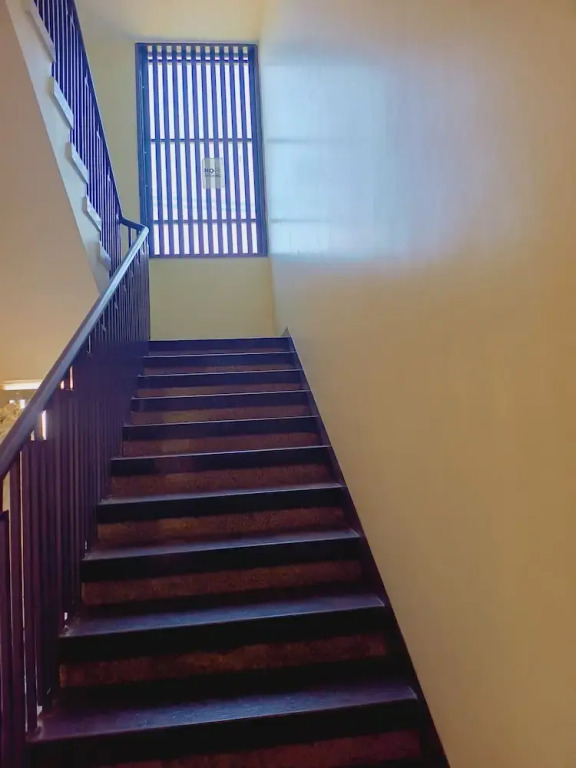 Hotel Riddhi Shree