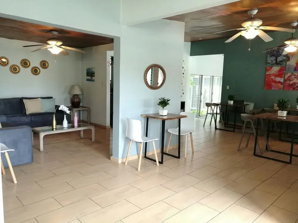 Hotel Boutique Valverde Masferrer