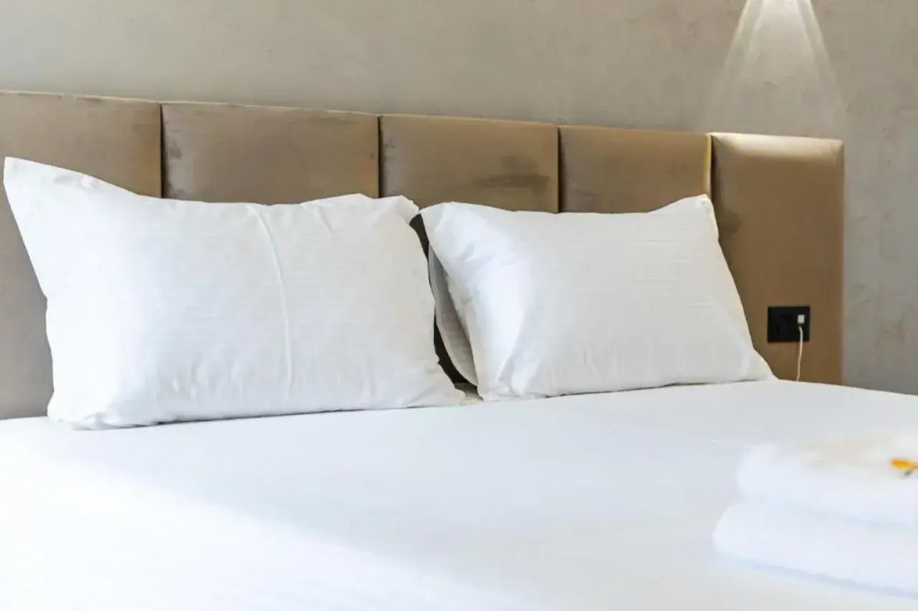 Relax Inn Hotel Durres