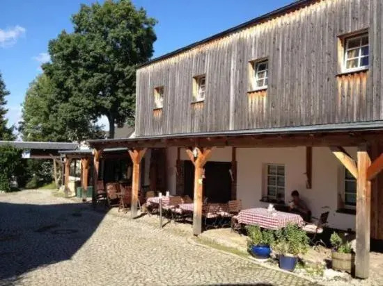 Hotel T1