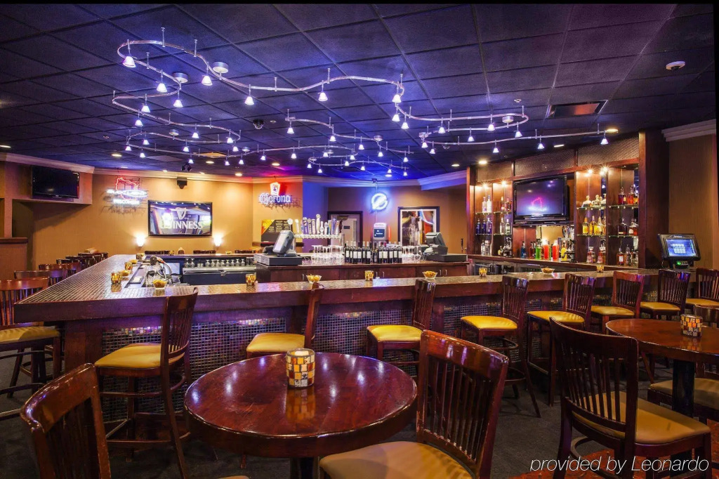 Oneida Casino Hotel