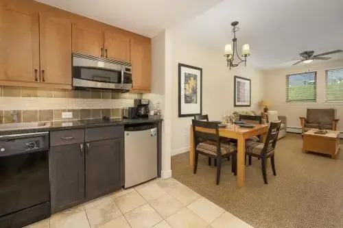 Founders Pointe 4368