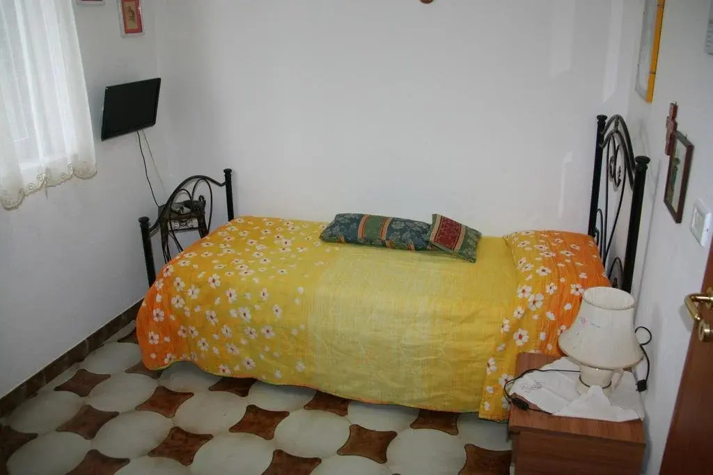 Casa Montesole