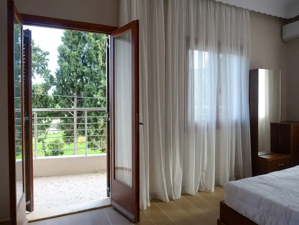 "amazing House Filippous Crete"