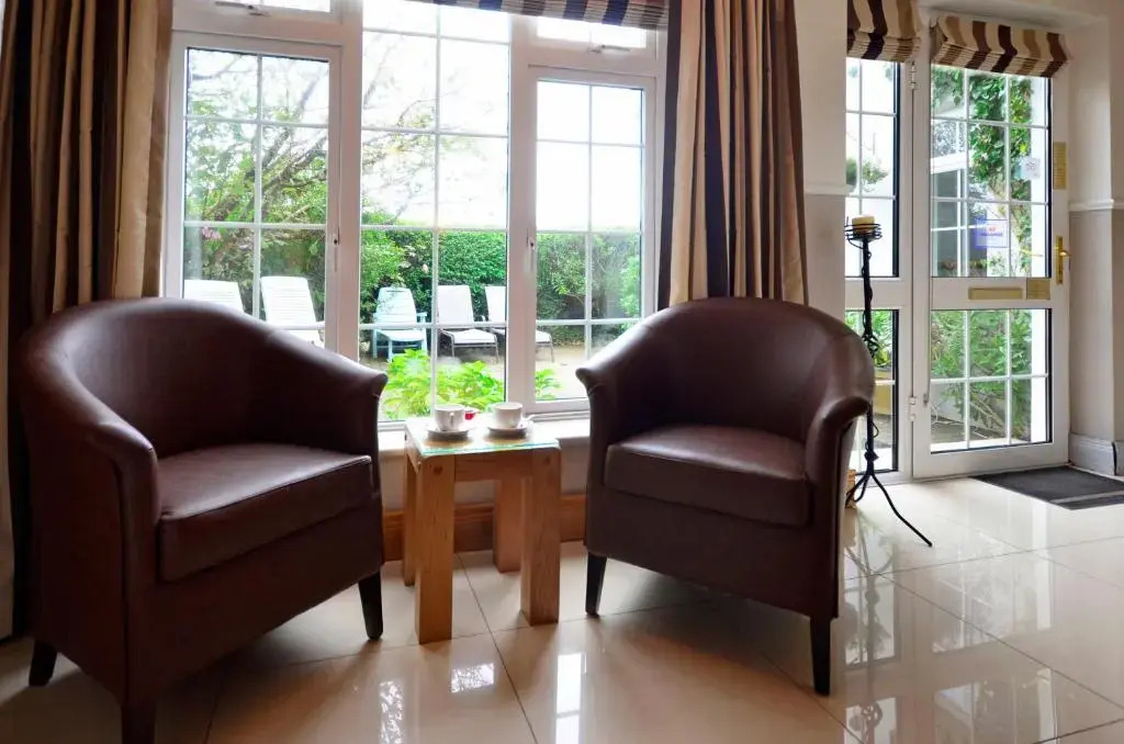 Property 374 - Ballyconneely