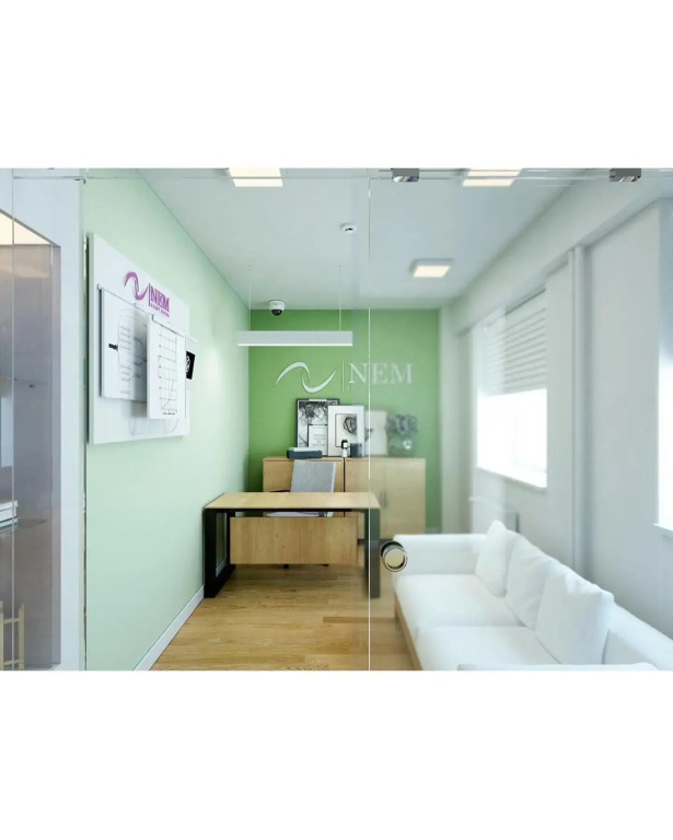 Nem Guest House