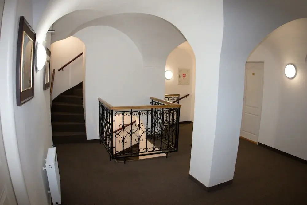 Hotel Nelly Kellys