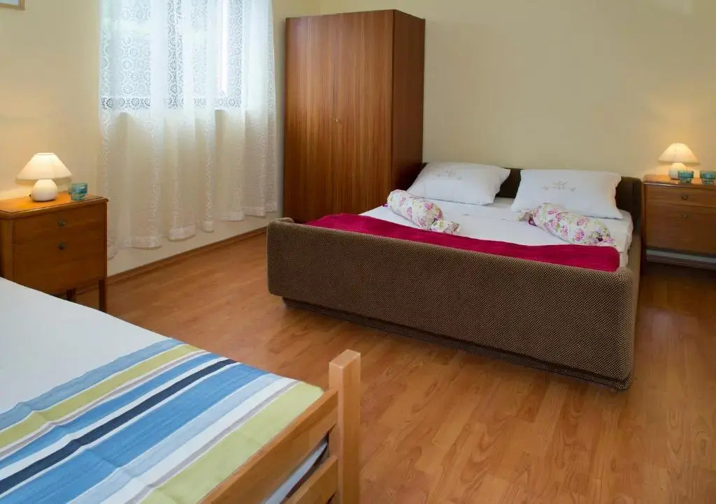 ART Apartment