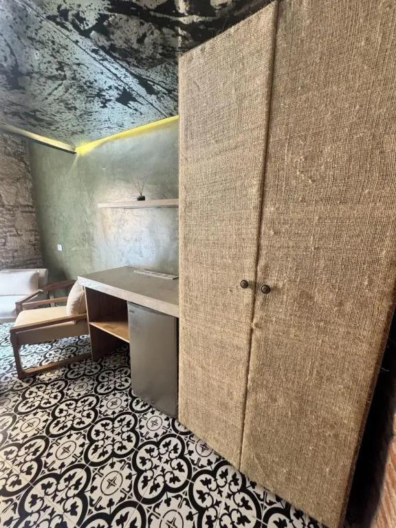 Hotel Villa Alta Guest House