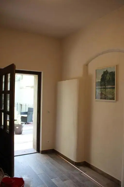 Ferienwohnung Goldgrund15