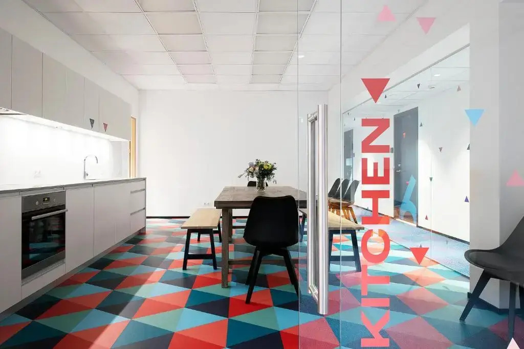 Neotel