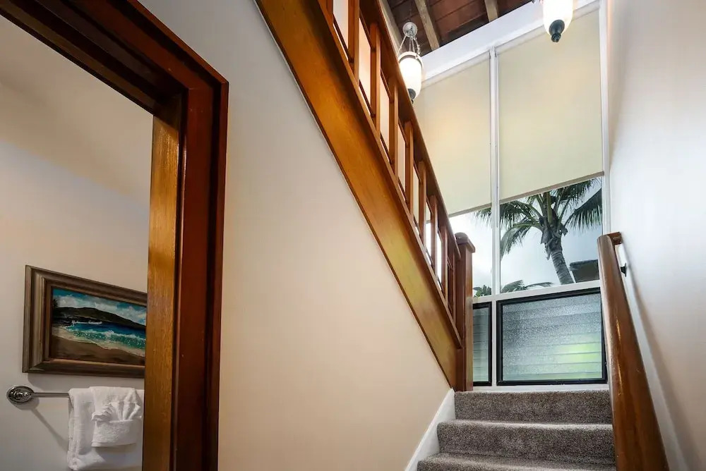 Kapalua Bay Villa 30g1 1 Bedroom Condo by RedAwning
