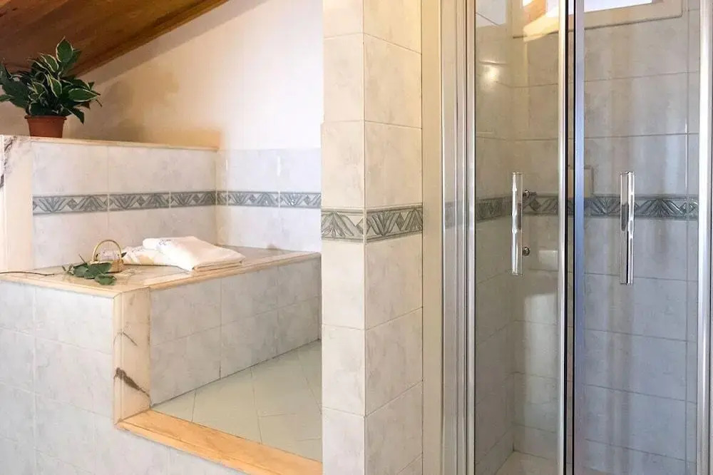 B&B LApprodo