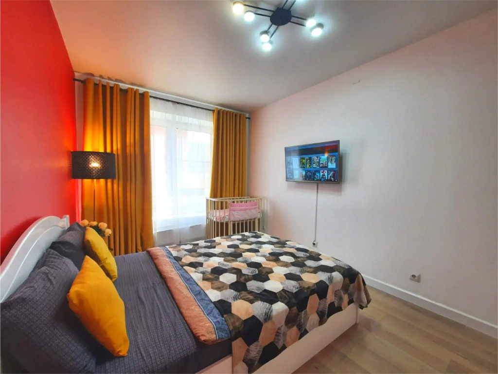 The Loft Studio Moscow (Лофт Студио) на улице Амурская