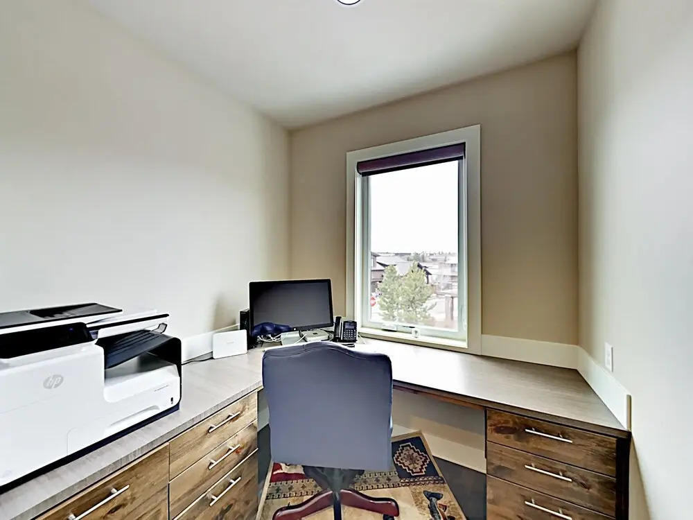Deschutes River Delight - 3 Br Townhouse