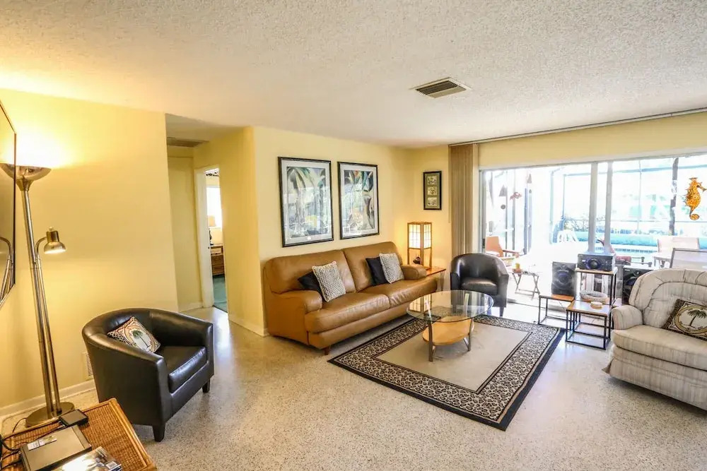 119 Seahorse Lane