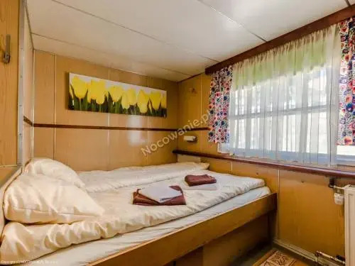 Atena Hostel