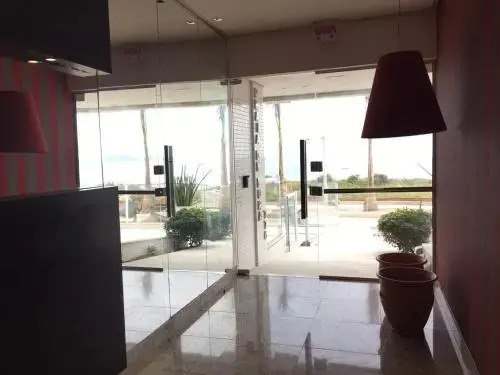 4 Ilhas, 2 Suites, 2 Garagens