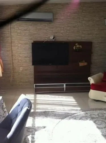 Bostancı Suite