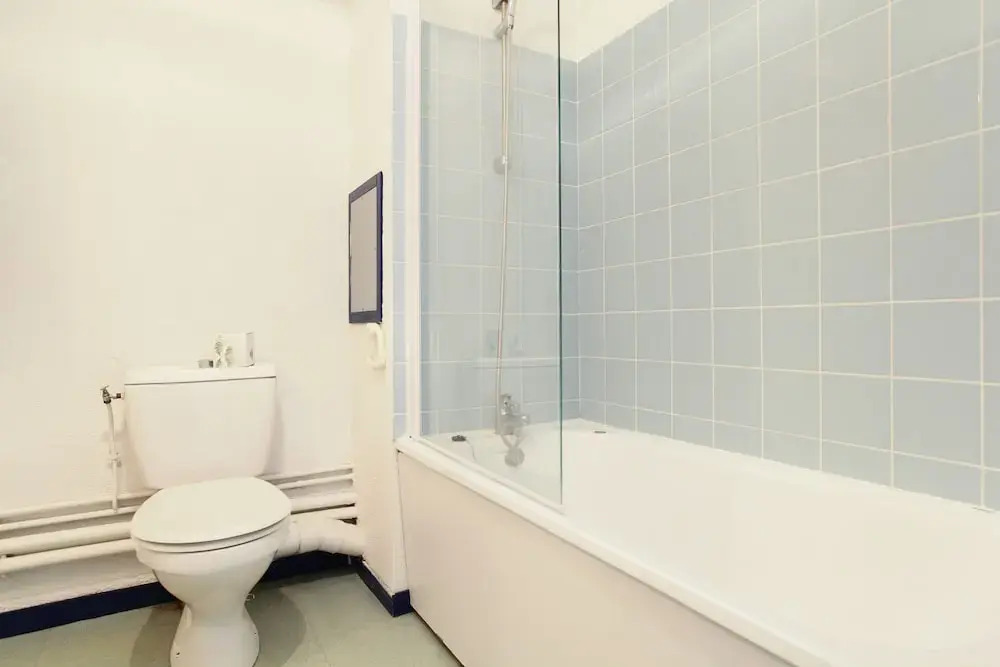 Neoresid-Residence Saint Marc