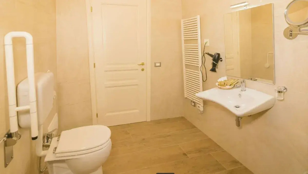 Borgo Segine