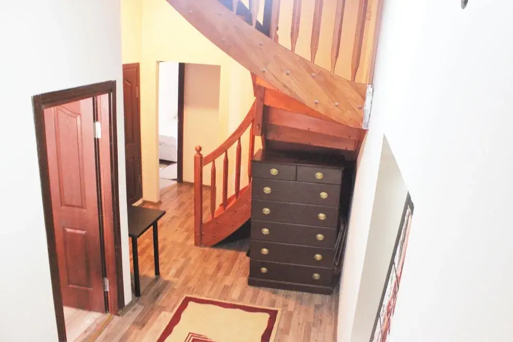 Mardian House - Adults Only
