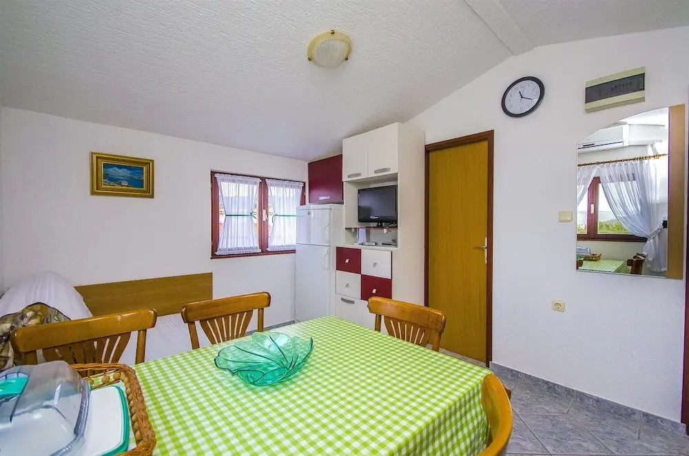 Apartment Veronika