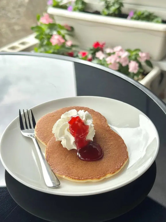 大阪難波リバーサイドガーデンホテルOsaka Namba River Side Garden Hotel