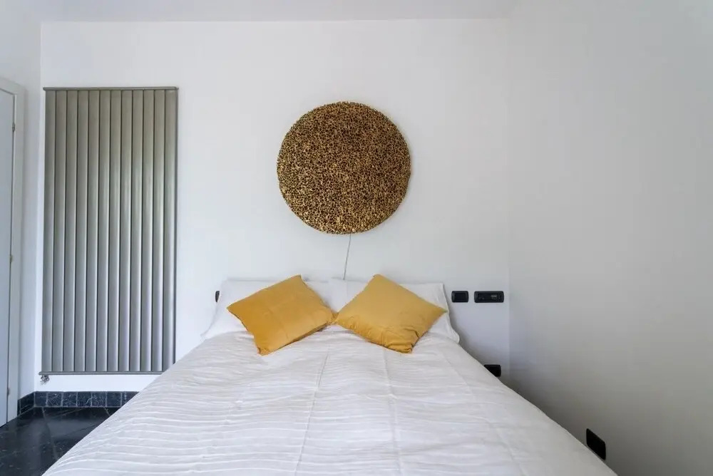 Residenza Firenze