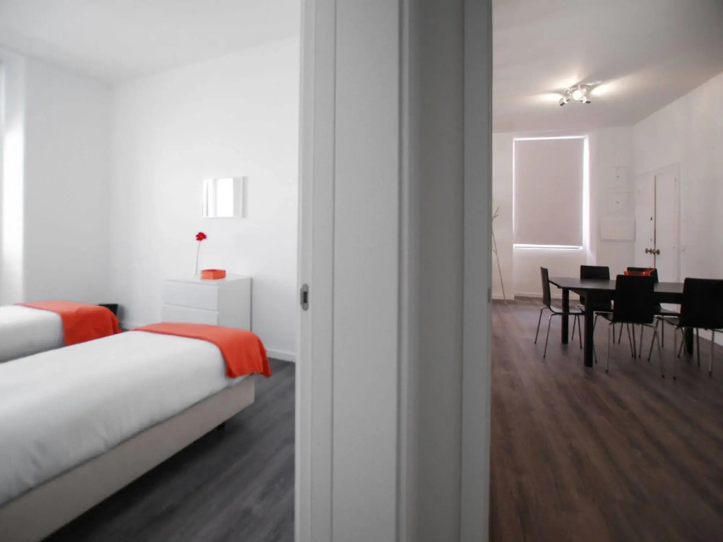 City Stays Cais do Sodre Apartments