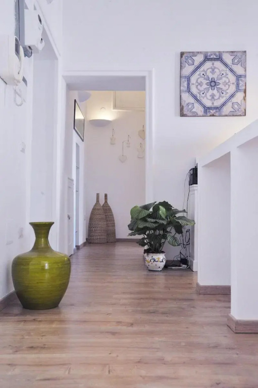 B&B Università