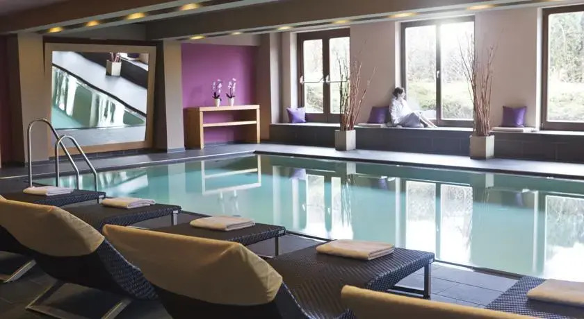 POP-UP LIVING Zell am See