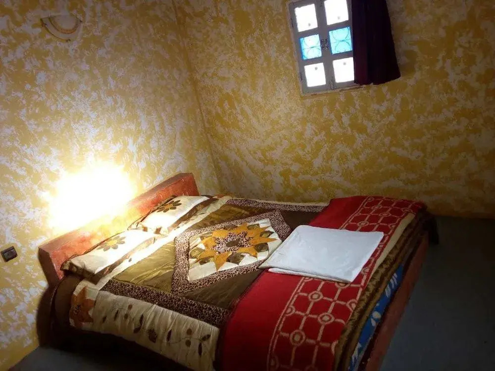 Hotel Sable D'Or
