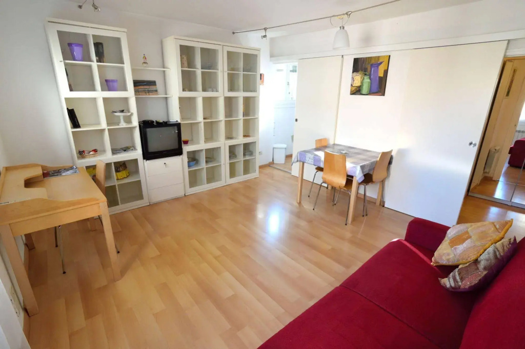 Loft Regina