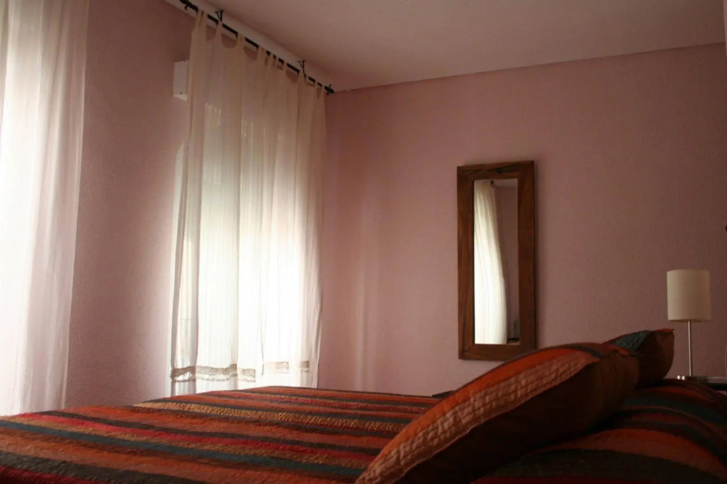 Orfebre Góngora