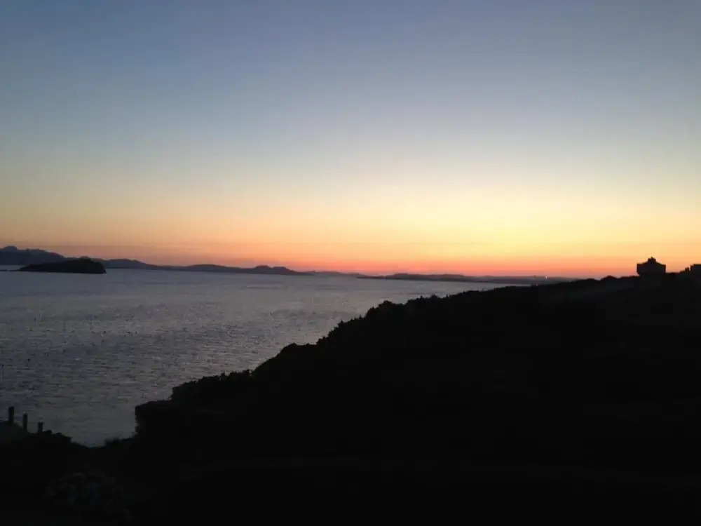 Appartamento Dahu Porto Cervo