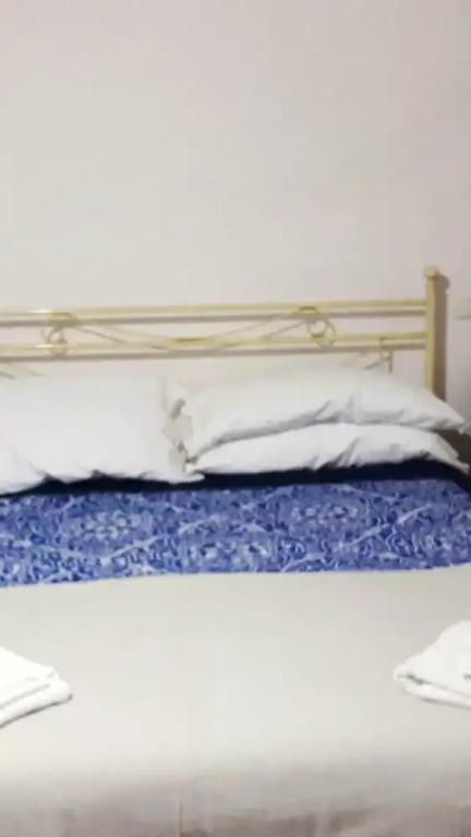 House With 2 Bedrooms in Spoleto, With Wonderful City View, Pool Acces