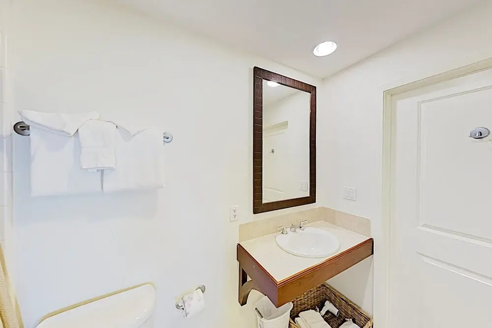 Luau Ii At Sandestin® W/ Marina, Pools, Golf 1 Bedroom Condo
