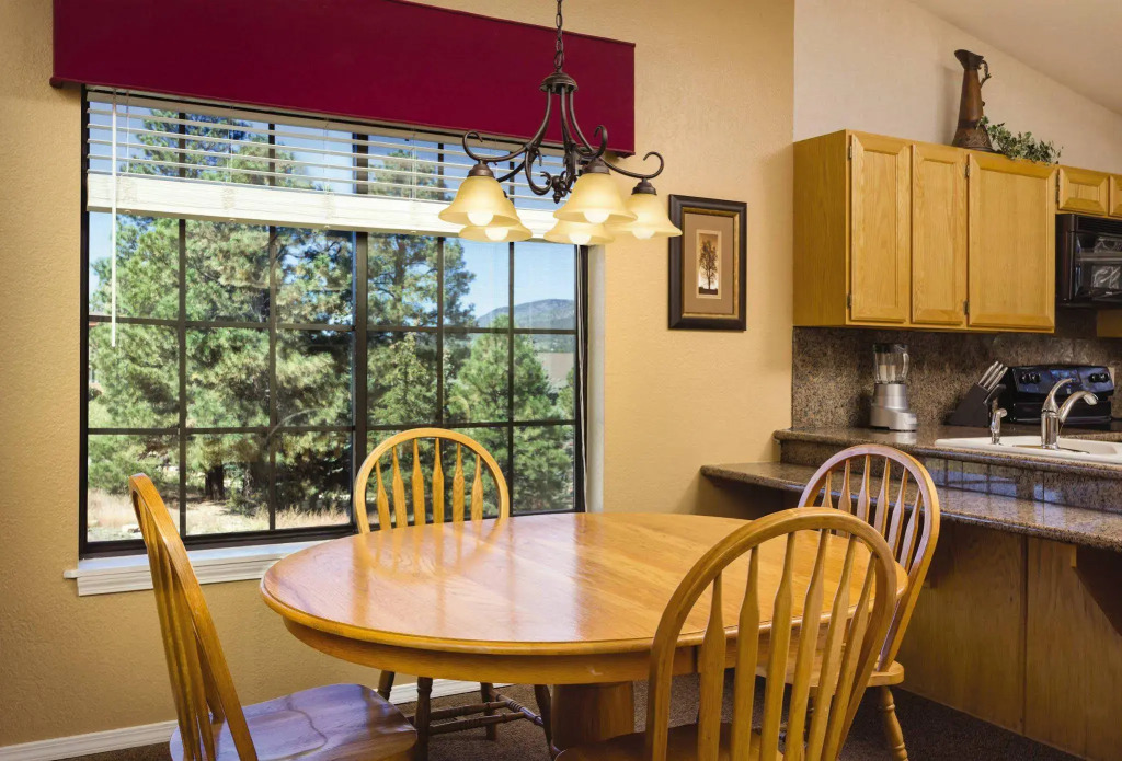 Club Wyndham Flagstaff