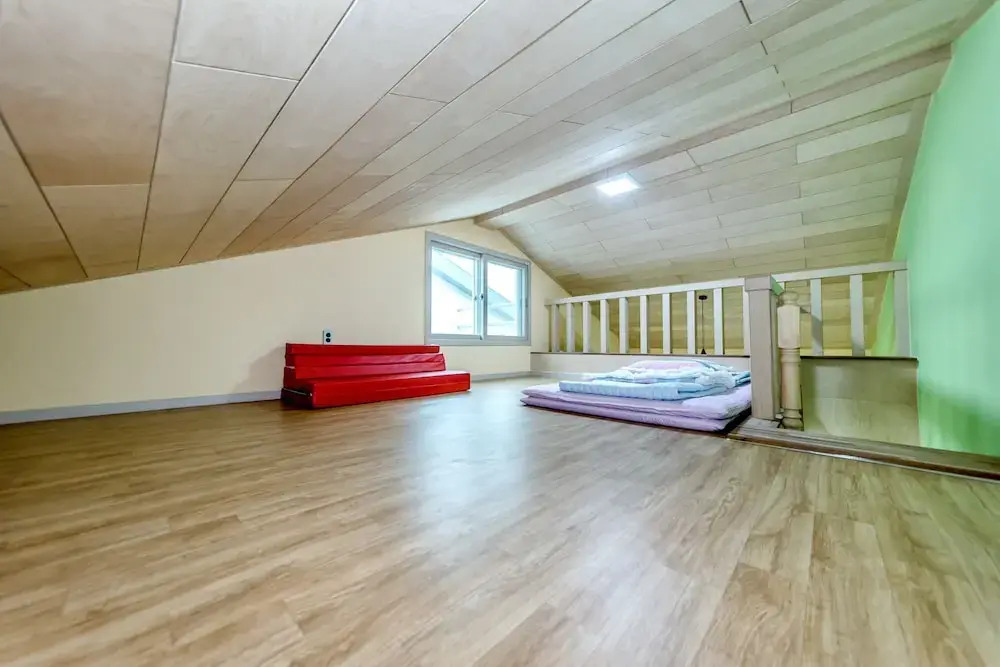 Lighthome Pension
