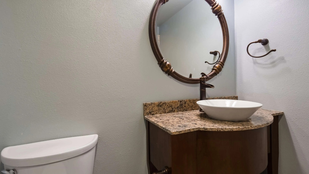 Best Western Plus Plaza Hotel