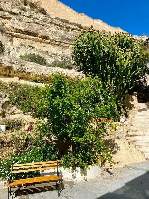 View 4 U Apartment - Alicante