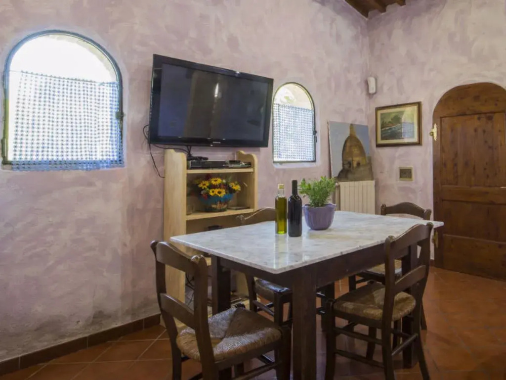 Badia a Passignano 11264