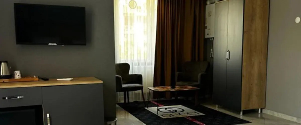 The Walens Hotel Avcılar