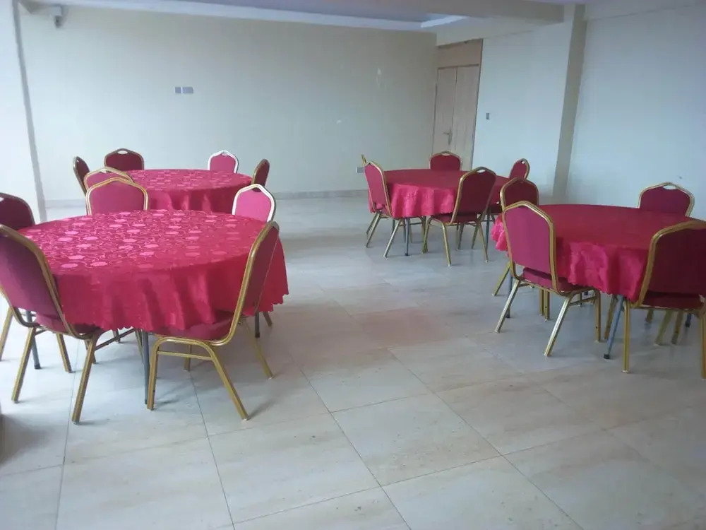 Daiichi Hotels