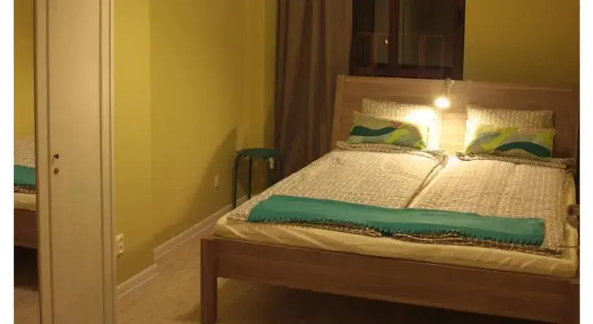 Apartament16