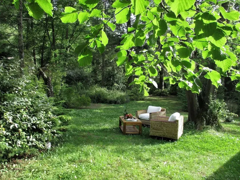 Satori B&B