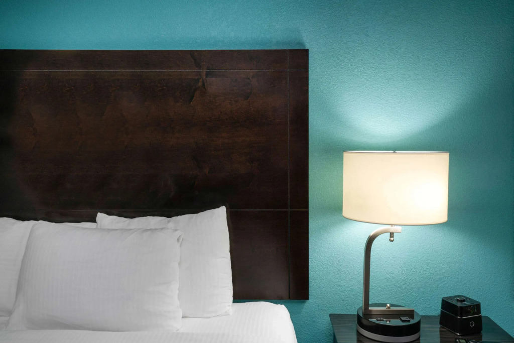 La Quinta by Wyndham Knoxville East