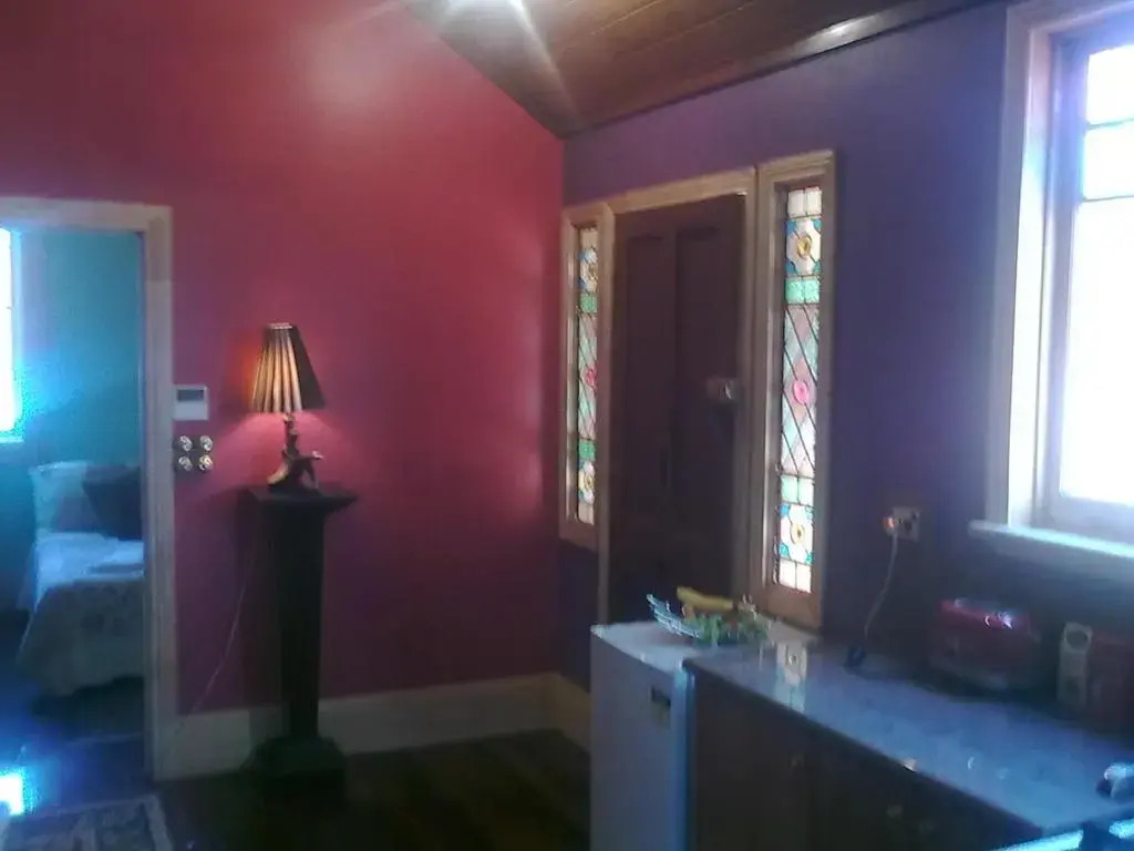 Aarav Cottage