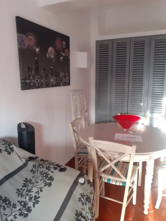New Apartment in Balaia Gardens